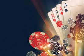Вход на зеркало Spinamba Casino