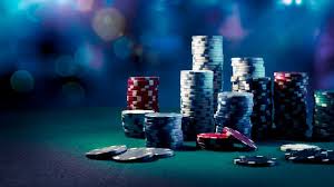 Зеркало Motor Casino